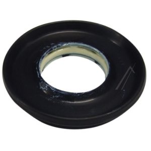 Gorenje gyári 34x65/73x11/13 szimering