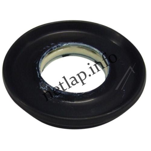 Gorenje gyári 34x65/73x11/13 szimering