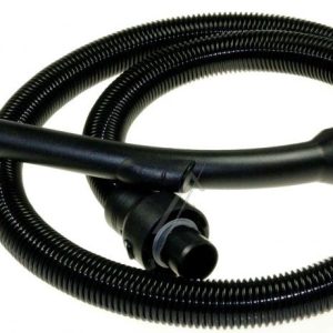 Hoover porszívó gégecső D81/T/SC