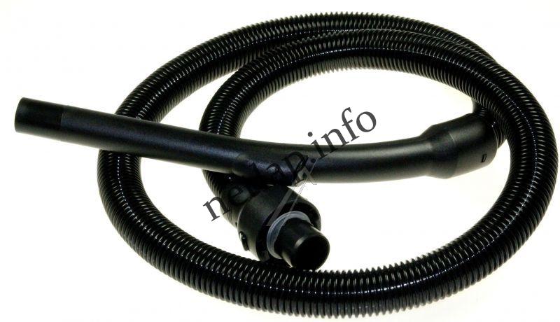 Hoover porszívó gégecső D81/T/SC