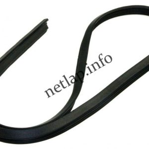 Ariston Hotpoint Indesit Whirlpool mosogatógép 3 oldalas szigetelés GSA/IDL/LSV