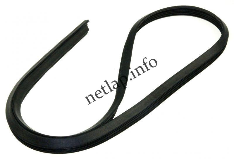 Ariston Hotpoint Indesit Whirlpool mosogatógép 3 oldalas szigetelés GSA/IDL/LSV