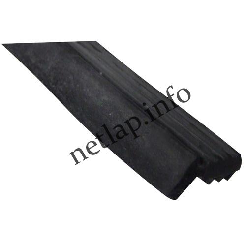 Ariston Hotpoint Indesit Whirlpool mosogatógép 3 oldalas szigetelés GSA/IDL/LSV - Image 2