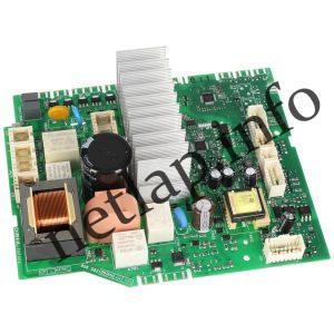 Gorenje Mora mosógép vezérlőmodul 827246