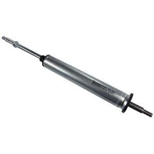 Gorenje mosógép lengéscsillapító KWS/WA/WAB