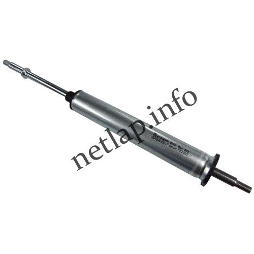 Gorenje mosógép lengéscsillapító KWS/WA/WAB