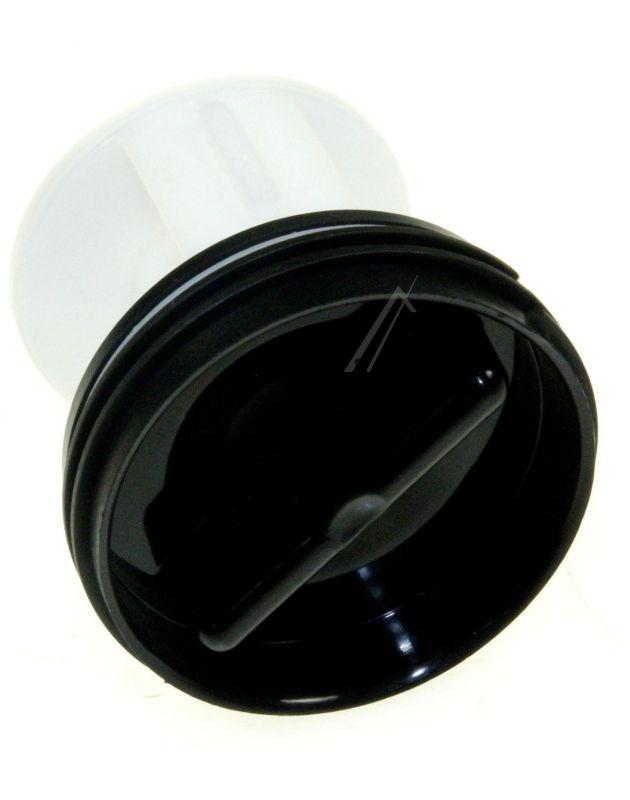 Bosch Siemens mosógép szivattyú szűrő WFL/WXLP - Image 2