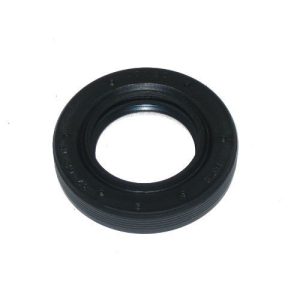 Whirlpool gyári 50x93x12,5/9 szimering