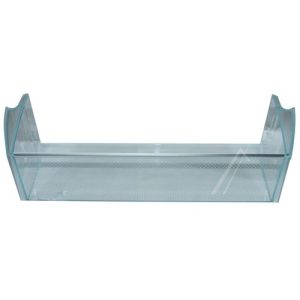 Liebherr hűtőgép italtartó KT/KTS/KTP/TB