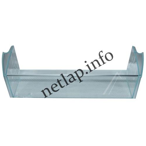 Liebherr hűtőgép italtartó KT/KTS/KTP/TB