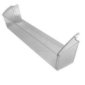 Liebherr hűtőgép italtartó CN/CT/CU/IKS/KIP/KTS