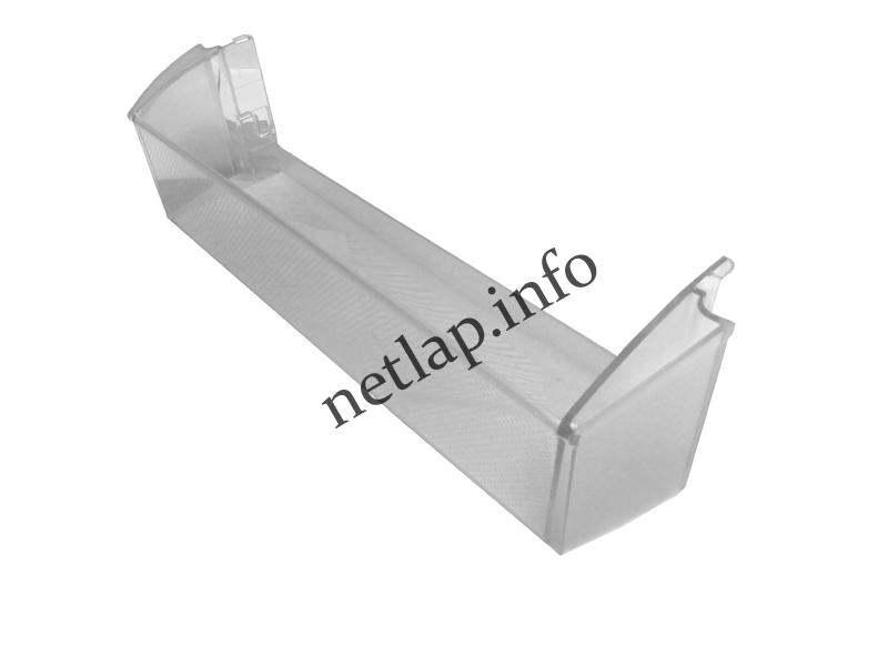 Liebherr hűtőgép italtartó CN/CT/CU/IKS/KIP/KTS