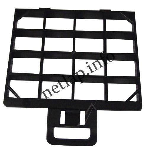 Bosch Siemens porszívó szűrőrács BSG/BX/VS/VSZ