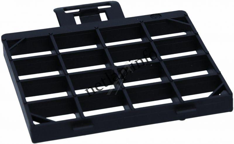 Bosch Siemens porszívó szűrőrács BSG/BX/VS/VSZ - Image 2