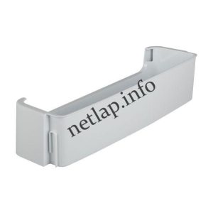 Bosch hűtőgép italtartó KGU/KGV/KSV