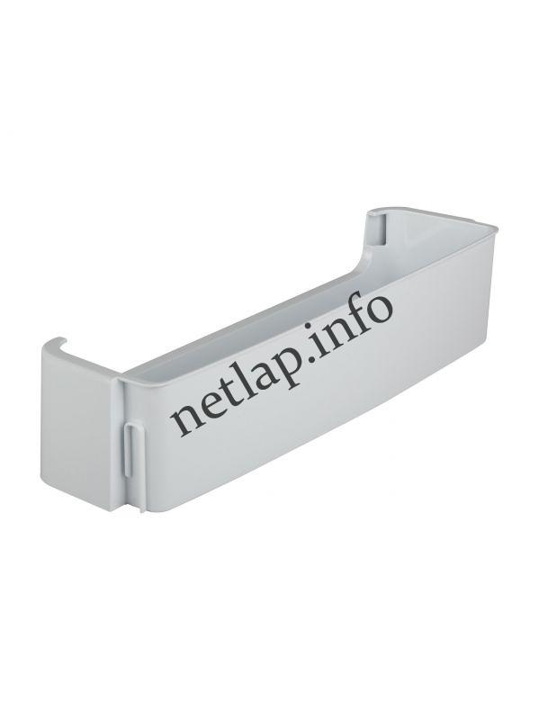 Bosch hűtőgép italtartó KGU/KGV/KSV