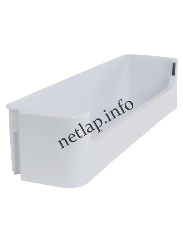 Bosch hűtőgép italtartó KGU/KGV/KSV - Image 2