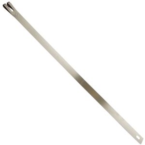 Whirlpool mosogatógép fékszalag ADP/ADG