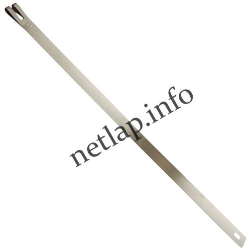 Whirlpool mosogatógép fékszalag ADP/ADG