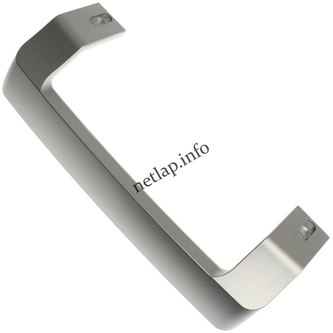 Beko hűtőgép ajtó fogantyú CH/CN/CS/DBK/DN/DS