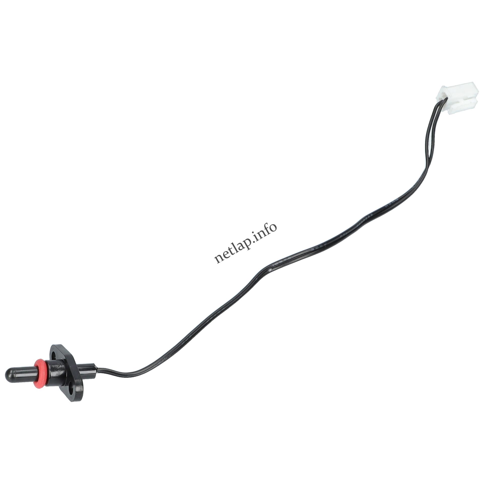 Gorenje Mora mosogatógép hőfokszabályzó 842112 Gorenje Mora mosogatógép hőfokszabályzó 842112