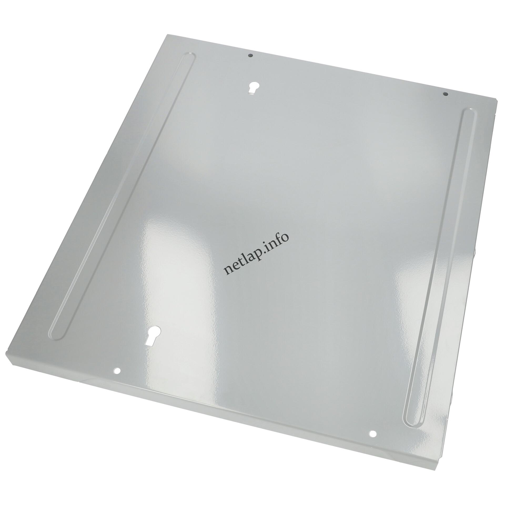 Gorenje Mora mosogatógép burkolat ajtó külső 842470 Gorenje Mora mosogatógép burkolat ajtó külső 842470