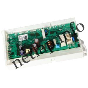 Gorenje Mora mosogatógép vezérlőmodul 843741