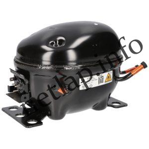 Gorenje Mora hűtőgép kompresszor 854137