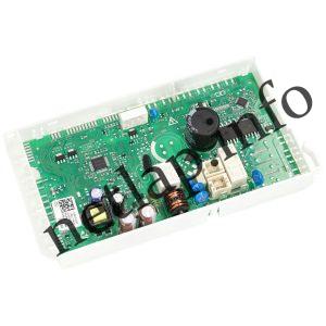 Gorenje Mora mosogatógép vezérlőmodul 859454