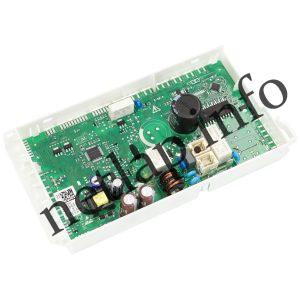 Gorenje Mora mosogatógép vezérlőmodul 859457