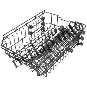 Gorenje Mora mosogatógép kosár felső 859481