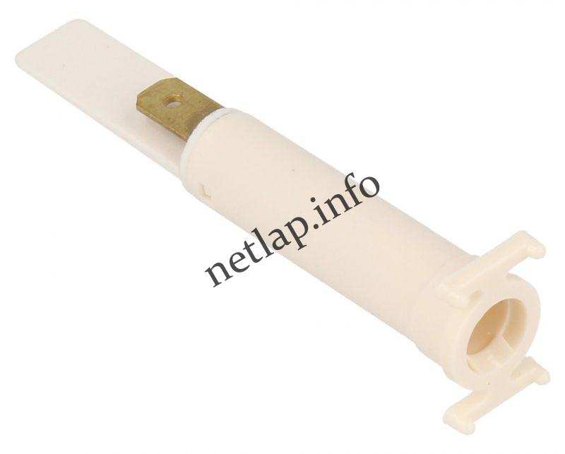 Gorenje villanytűzhely glimmlámpa BO/EC/KB/VT - Image 2