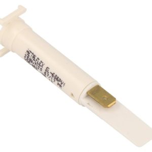 Gorenje villanytűzhely glimmlámpa BO/EC/KB/VT