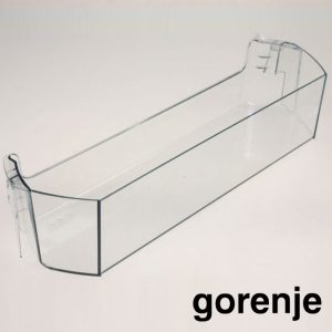 Gorenje hűtőgép italtartó GDC/GDR/RK/RI/RCI/RKI