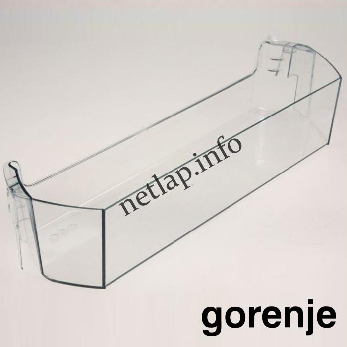 Gorenje hűtőgép italtartó GDC/GDR/RK/RI/RCI/RKI