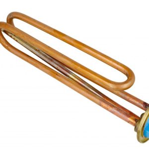 Gorenje bojler fűtőbetét BV/EV/EWH/TGR/VE/WHTGR