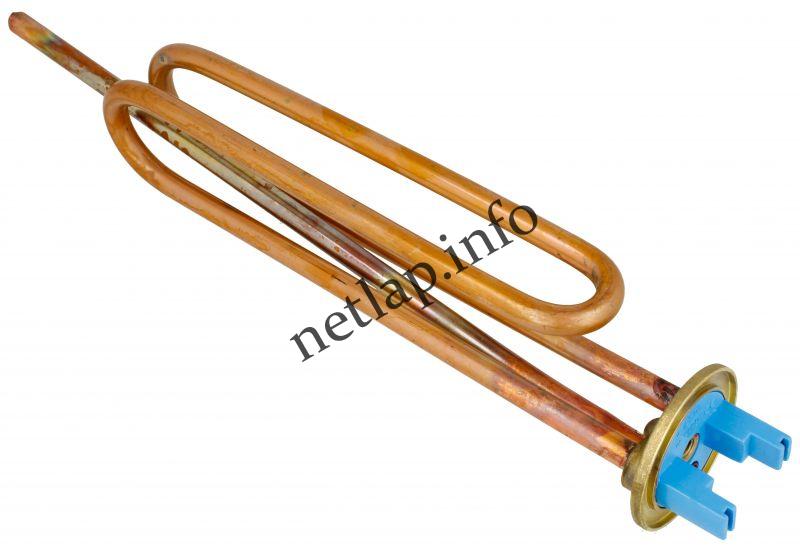 Gorenje bojler fűtőbetét BV/EV/EWH/TGR/VE/WHTGR