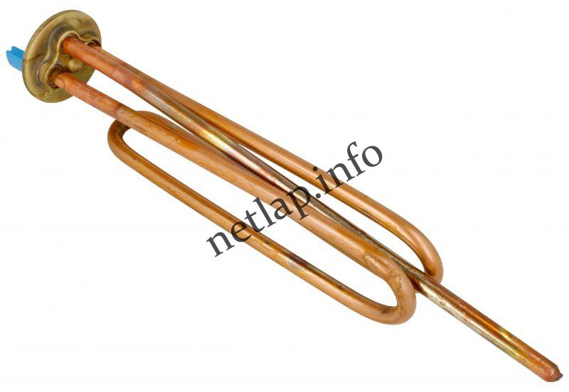 Gorenje bojler fűtőbetét BV/EV/EWH/TGR/VE/WHTGR - Image 3