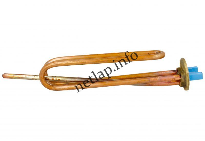 Gorenje bojler fűtőbetét BV/EV/EWH/TGR/VE/WHTGR - Image 4