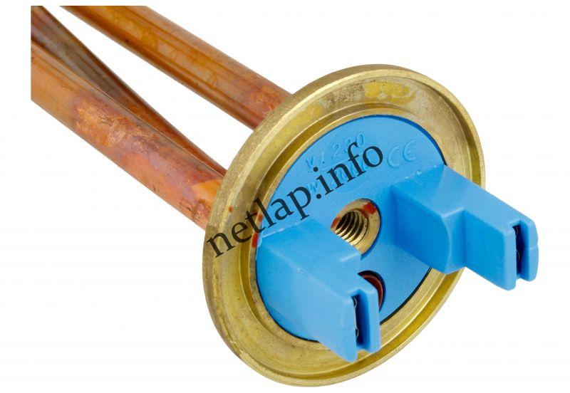 Gorenje bojler fűtőbetét BV/EV/EWH/TGR/VE/WHTGR - Image 2