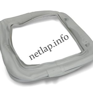 Candy Hoover mosógép üstszájgumi CTD/CTF/CTH/EVOT/HNT/HTV