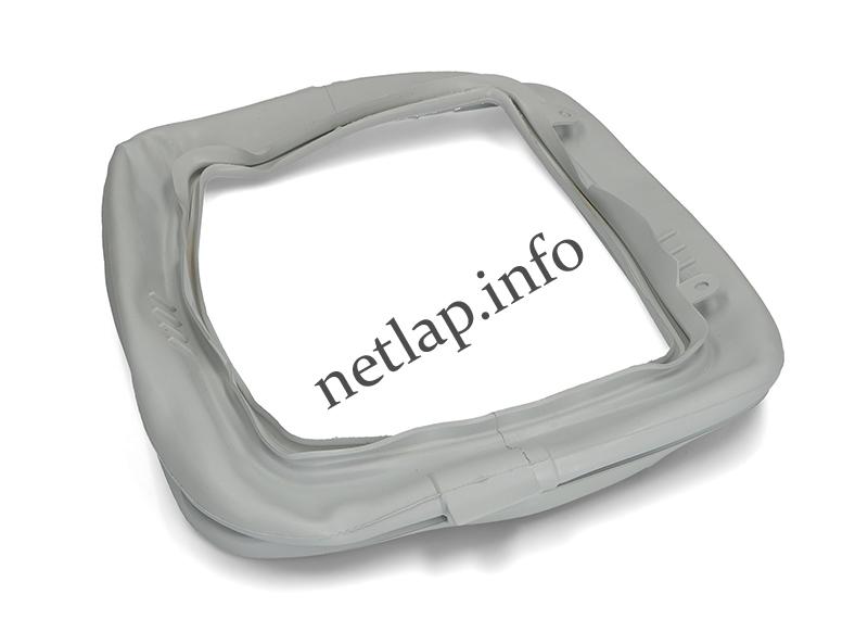 Candy Hoover mosógép üstszájgumi CTD/CTF/CTH/EVOT/HNT/HTV