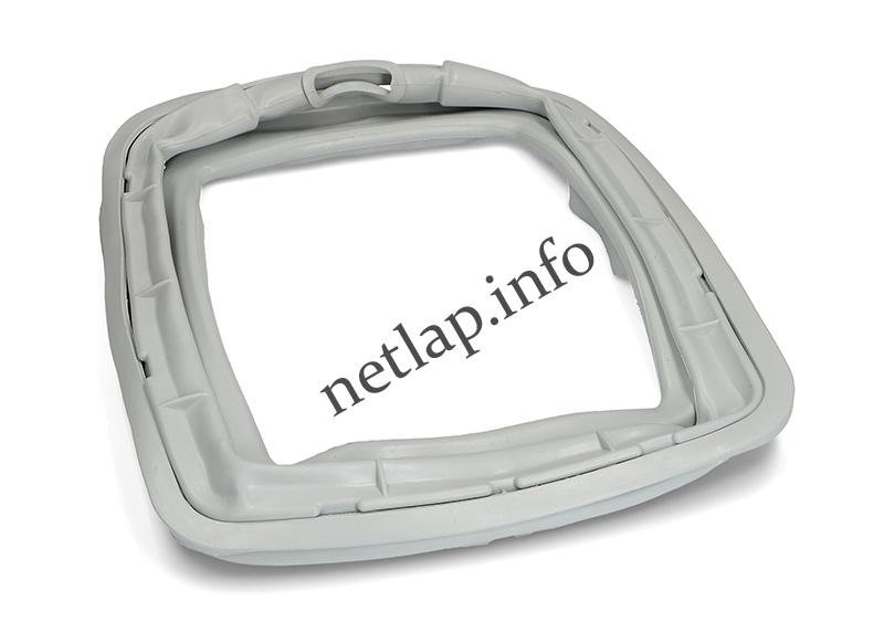 Candy Hoover mosógép üstszájgumi CTD/CTF/CTH/EVOT/HNT/HTV - Image 2