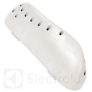 AEG Electrolux IKEA Zanussi mosógép dobborda LS/EWS/RENLIGWM/ZWS