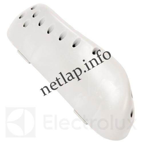 AEG Electrolux IKEA Zanussi mosógép dobborda LS/EWS/RENLIGWM/ZWS