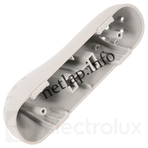 AEG Electrolux IKEA Zanussi mosógép dobborda LS/EWS/RENLIGWM/ZWS - Image 2