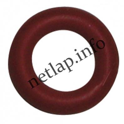 Saeco Philips kávégép O-gyűrű 8×5×1,5mm