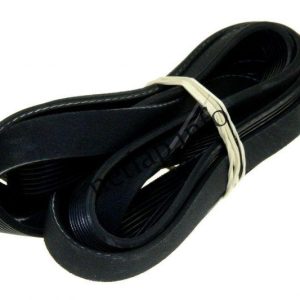 LG mosógép 1985H8 Poly-V-H ékszíj 4400EL1001A