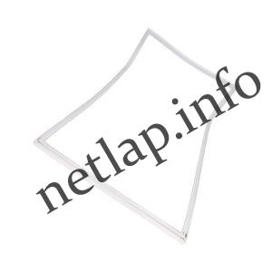 Hotpoint-Ariston Indesit normál téri ajtószigetelés MT/MTA/RA/TA