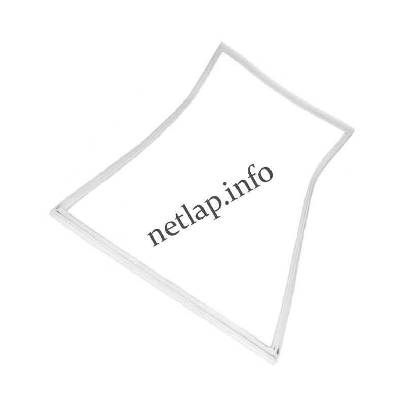 Hotpoint-Ariston Indesit normál téri ajtószigetelés MT/MTA/RA/TA